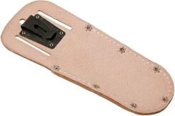 Felco Snoeischaar Holster Leder -Gardena Winkel 1200x796 5