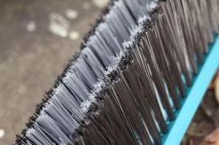 GARDENA Combi System Straatbezem - Aanbevolen Steellengte 130-150 Cm -Gardena Winkel 1200x798 16