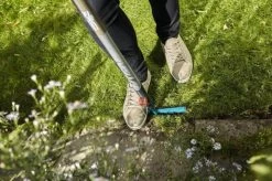 GARDENA Combisysteem Graskantafsteker - Aanbevolen Steellengte 130 Cm -Gardena Winkel 1200x798 30