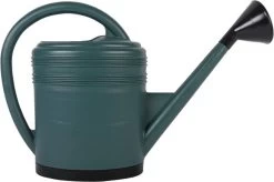 Talen Tools - Gieter - 15L - Luxe Verstevigde Rand + Sproeier