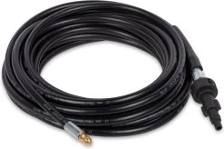 Powerplus POWXG90425 Hogedrukreiniger - 2500W - Max. 195 Bar - 468 L/h - Incl. 8m Slang, Terrasreiniger En Accessoires - Reiniger Voor Auto, Fiets En Meubelen -Gardena Winkel 1200x798 6