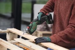 Bosch KEO 18 Accu Tuinzaagmachine - Snijdiameter Van 80 Mm - Met 18 V Accu En Lader 35 Bosch KEO 18 Accu Tuinzaagmachine - Snijdiameter Van 80 Mm - Met 18 V Accu En Lader -Gardena Winkel 1200x799 105