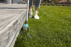 GARDENA Comfort Grasschaar - Op Steel -Gardena Winkel 1200x799 107