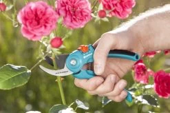 GARDENA - Classic B/S-M Bypass Snoeischaar - Ø 22mm - 25 Jaar Garantie -Gardena Winkel 1200x799 110