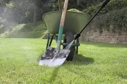 Kärcher K2 Universal Basic Hogedrukreiniger - 1400W - 110 Bar - 20 M²/h - Zonder Terrasreiniger -Gardena Winkel 1200x799 12