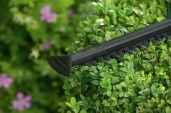 Bosch EasyHedgecut 45 Heggenschaar - Op Snoer - 420 W -Gardena Winkel 1200x799 121