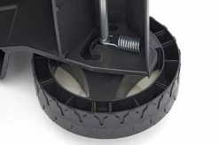 Merkloos 1300W Electrische Grasmaaier / Gazonmaaier 32 Cm Snijhoogtes 25-45-65 Mm 25 Liter Opvangbak 26 Merkloos 1300W Electrische Grasmaaier / Gazonmaaier 32 Cm Snijhoogtes 25-45-65 Mm 25 Liter Opvangbak -Gardena Winkel 1200x799 133