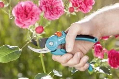 GARDENA 08853-20 Gardena Tuinschaar -Gardena Winkel 1200x799 14