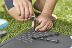 GARDENA - Sileno City 250 Robotmaaier - Gazons Tot 250 M² 24 GARDENA - Sileno City 250 Robotmaaier - Gazons Tot 250 M² -Gardena Winkel 1200x799 157