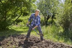 Gardena ErgoLine Spade Schop 8 Gardena ErgoLine Spade Schop -Gardena Winkel 1200x799 173