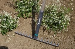 Gardena NatureLine Hark | 36 Cm | FSC 100% - 17106-20 -Gardena Winkel 1200x799 175