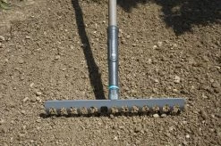 Gardena NatureLine Hark | 36 Cm | FSC 100% - 17106-20 -Gardena Winkel 1200x799 176