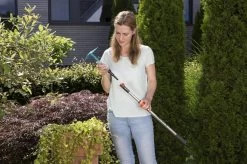 GARDENA Combisystem Tuinhak - Werkbreedte 6,5cm - 25 Jaar Garantie -Gardena Winkel 1200x799 189