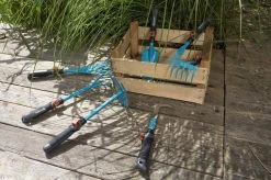 GARDENA Combisystem Tuinhak - Werkbreedte 6,5cm - 25 Jaar Garantie -Gardena Winkel 1200x799 190