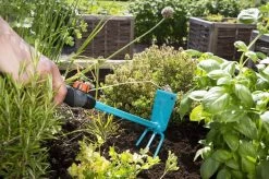 GARDENA Combisystem Tuinhak - Werkbreedte 6,5cm - 25 Jaar Garantie -Gardena Winkel 1200x799 192