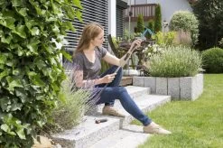 GARDENA Combisystem Tuinhak - Werkbreedte 6,5cm - 25 Jaar Garantie -Gardena Winkel 1200x799 194