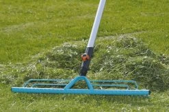 GARDENA Combisystem- Grashark 60 Cm - Exclusief Steel -Gardena Winkel 1200x799 196