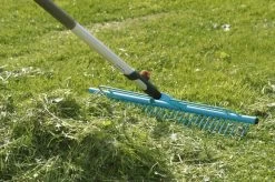 GARDENA Combisystem- Grashark 60 Cm - Exclusief Steel -Gardena Winkel 1200x799 197