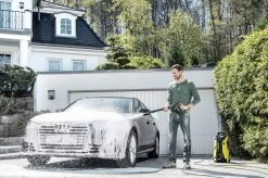 Kärcher Hogedrukreiniger Accessoire Set FJ 6 Foam Jet – 5 Liter Ultra Foam Cleaner RM 527 – Incl. Schuimsproeier Met 0,6 Ltr Inhoud 10 Kärcher Hogedrukreiniger Accessoire Set FJ 6 Foam Jet – 5 Liter Ultra Foam Cleaner RM 527 – Incl. Schuimsproeier Met 0,6 Ltr Inhoud -Gardena Winkel 1200x799 216