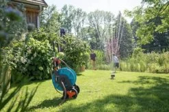 GARDENA - Zwenksproeier AquaZoom Compact - Tuinsproeier - 9 Tot 216 M² -Gardena Winkel 1200x799 222