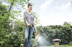 Kärcher Sproeier Spuitpistool 26452660 -Gardena Winkel 1200x799 226