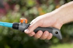 GARDENA Combisystem Bloemenschepje - Werkbreedte 7 Cm - 25 Jaar Garantie -Gardena Winkel 1200x799 26