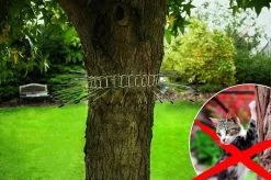 Gardigo Kattenafweergordel -Gardena Winkel 1200x799 271