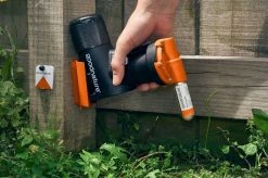 Goodnature A24 Met Teller - Rattenval - Muizenval - Rat - Muis -Gardena Winkel 1200x799 279