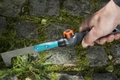 GARDENA Combi Systeem Voegenkrabber -Gardena Winkel 1200x799 3