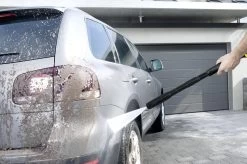 Kärcher K 7 Compact Home Hogedrukreiniger - 3000W - 180 Bar - 60 M²/h - Met Terrasreiniger -Gardena Winkel 1200x799 47