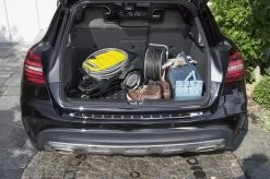 Kärcher K 7 Compact Home Hogedrukreiniger - 3000W - 180 Bar - 60 M²/h - Met Terrasreiniger -Gardena Winkel 1200x799 48