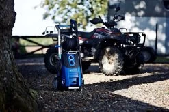 NILFISK PREMIUM 180-10 HOGEDRUKREINIGER 180 BAR 10 METER GEWAPENDE WATERSLANG HASPEL BAJONET AANSLUITINGEN GEINTEGREERDE REINIGINGSTANK 5 JAAR GARANTIE 13 NILFISK PREMIUM 180-10 HOGEDRUKREINIGER 180 BAR 10 METER GEWAPENDE WATERSLANG HASPEL BAJONET AANSLUITINGEN GEINTEGREERDE REINIGINGSTANK 5 JAAR GARANTIE -Gardena Winkel 1200x799 55