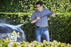 Nilfisk C110.7-5 - Hogedrukreiniger -Gardena Winkel 1200x799 56