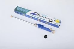 Merkloos Hogedrukreiniger | Opzetstuk Tuinslang | Spuitmond | Hogedrukspuit -Gardena Winkel 1200x799 59