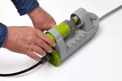 Aqua2Go GD86 Staand Electrische Pressure Washer - 20 Liter Tank - Afneembare Pomp -Gardena Winkel 1200x799 79