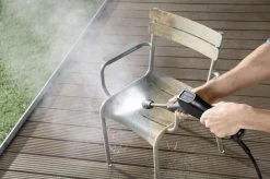 Kärcher K 3 Premium Power Control Home Hogedrukreiniger - 1600W - 120 Bar - 25 M²/h - Met Terrasreiniger -Gardena Winkel 1200x799 82