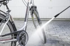 Kärcher K2 Compact Car Hogedrukreiniger - 110 Bar - 20 M² Per Uur -Gardena Winkel 1200x799 84