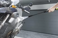 Kärcher K2 Compact Car Hogedrukreiniger - 110 Bar - 20 M² Per Uur -Gardena Winkel 1200x799 85