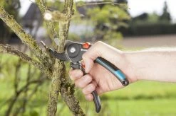 GARDENA - Comfort A/M Aambeeld - Snoeischaar - Ø 23mm -Gardena Winkel 1200x799 90