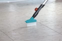 GARDENA Combisysteem Voegenborstel - Geschikt Voor Tuin Combisysteem -Gardena Winkel 1200x800 1