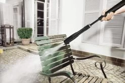 Kärcher K5 Compact Home Hogedrukreiniger - 2100W - 145 Bar - 40 M²/h - Met Home Kit 18 Kärcher K5 Compact Home Hogedrukreiniger - 2100W - 145 Bar - 40 M²/h - Met Home Kit -Gardena Winkel 1200x800 101