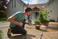 Bosch Universal Aquatak 135 Hogedrukreiniger - Op Snoer - 1900 W - 135 Bar -Gardena Winkel 1200x800 106