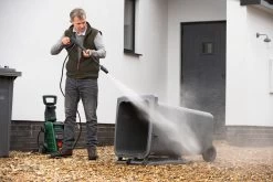 Bosch Universal Aquatak 135 Hogedrukreiniger - Op Snoer - 1900 W - 135 Bar -Gardena Winkel 1200x800 108