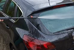 Bosch Universal Aquatak 135 Hogedrukreiniger - Op Snoer - 1900 W - 135 Bar -Gardena Winkel 1200x800 109