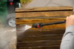 Bosch Universal Aquatak 135 Hogedrukreiniger - Op Snoer - 1900 W - 135 Bar -Gardena Winkel 1200x800 111