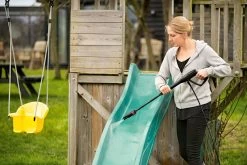 Bosch Universal Aquatak 135 Hogedrukreiniger - Op Snoer - 1900 W - 135 Bar -Gardena Winkel 1200x800 112