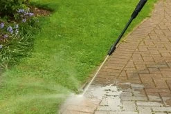 Bosch Universal Aquatak 135 Hogedrukreiniger - Op Snoer - 1900 W - 135 Bar -Gardena Winkel 1200x800 113