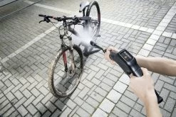 Kärcher K 3 Premium Power Control Home Hogedrukreiniger - 1600W - 120 Bar - 25 M²/h - Met Terrasreiniger -Gardena Winkel 1200x800 122