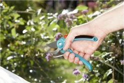 GARDENA - Classic B/S Bypass - Snoeischaar - Ø 20mm - 25 Jaar Garantie -Gardena Winkel 1200x800 131