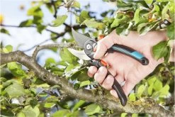 GARDENA - Comfort B/S-XL Bypass - Snoeischaar - Ø 24 Mm - 25 Jaar Garantie -Gardena Winkel 1200x800 139